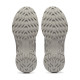 Tigtrail RS Oyster Grey