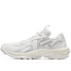 Tigtrail RS White