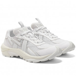 Tigtrail RS White