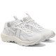 Tigtrail RS White