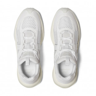 Tigtrail RS White