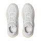 Tigtrail RS White