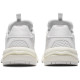 Tigtrail RS White