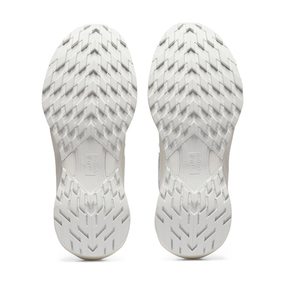 Tigtrail RS White