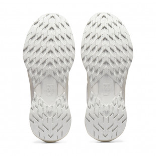 Tigtrail RS White