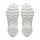 Tigtrail RS White