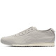 Mexico 66 Slip On Low Top Casual Shoes Gray
