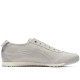 Mexico 66 Slip On Low Top Casual Shoes Gray
