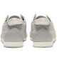 Mexico 66 Slip On Low Top Casual Shoes Gray