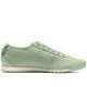 Mexico 66 Slip On Low Top Casual Shoes Green