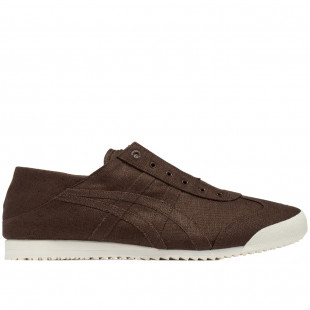 Mexico 66 SD Paraty
Dark Brown