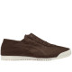 Mexico 66 SD Paraty
Dark Brown