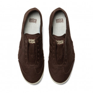 Mexico 66 SD Paraty
Dark Brown