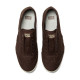 Mexico 66 SD Paraty
Dark Brown