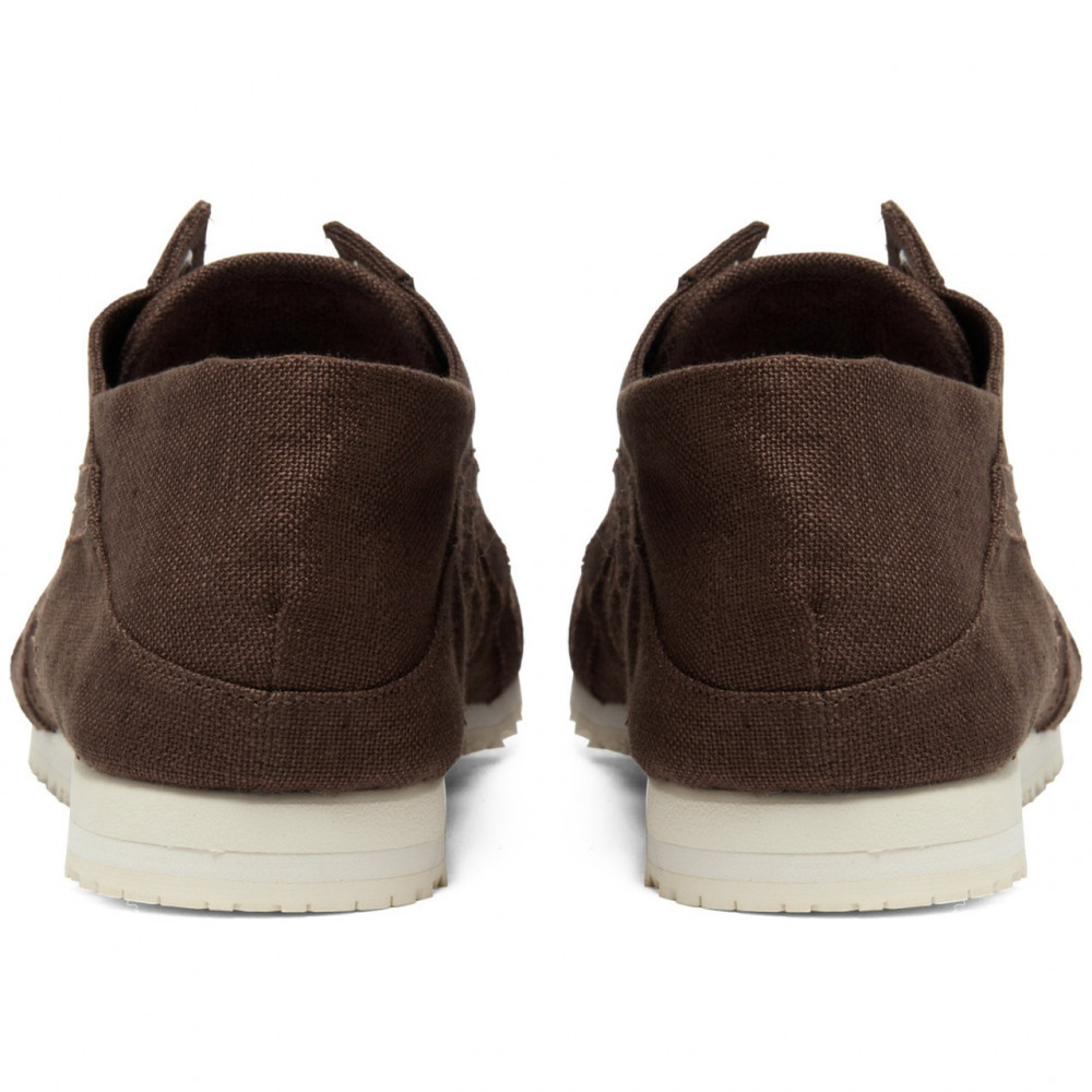 Mexico 66 SD Paraty
Dark Brown