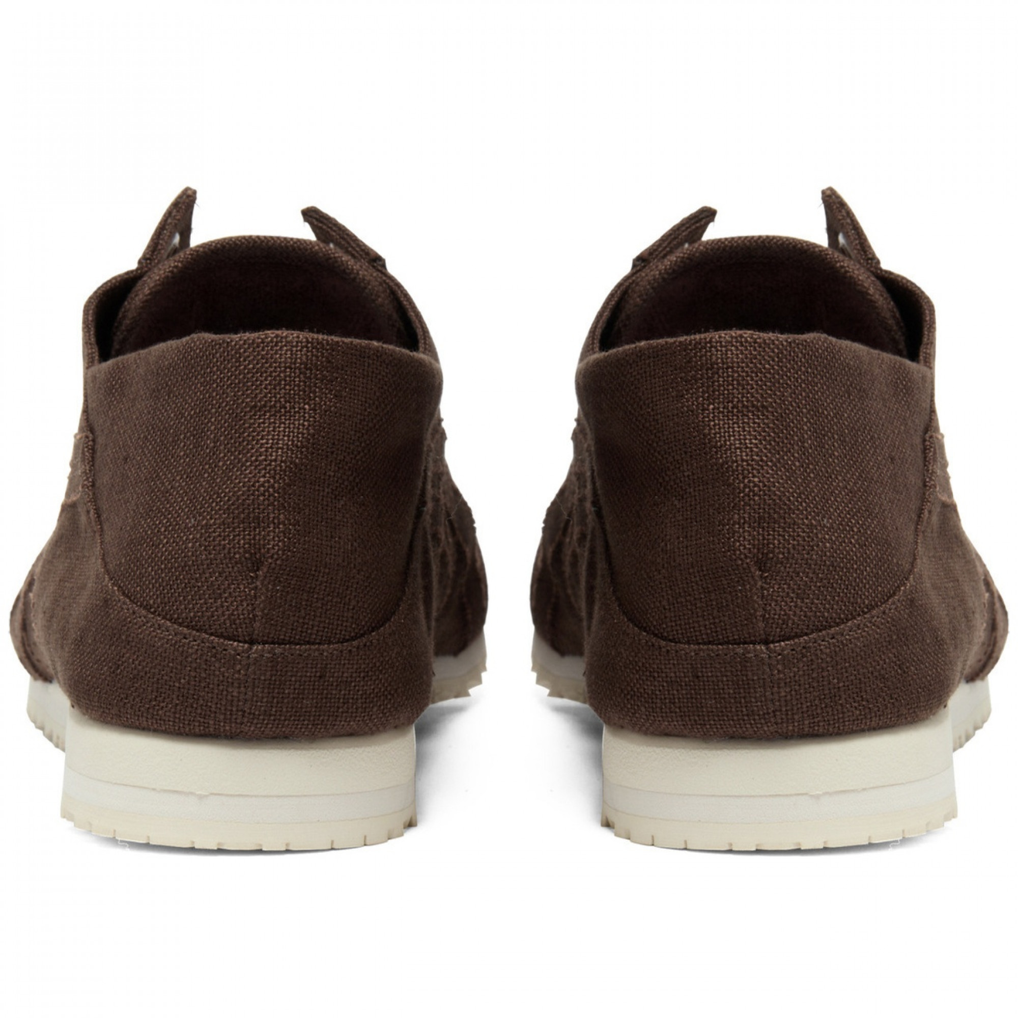 Mexico 66 SD Paraty
Dark Brown