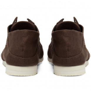 Mexico 66 SD Paraty
Dark Brown