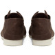 Mexico 66 SD Paraty
Dark Brown