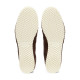 Mexico 66 SD Paraty
Dark Brown