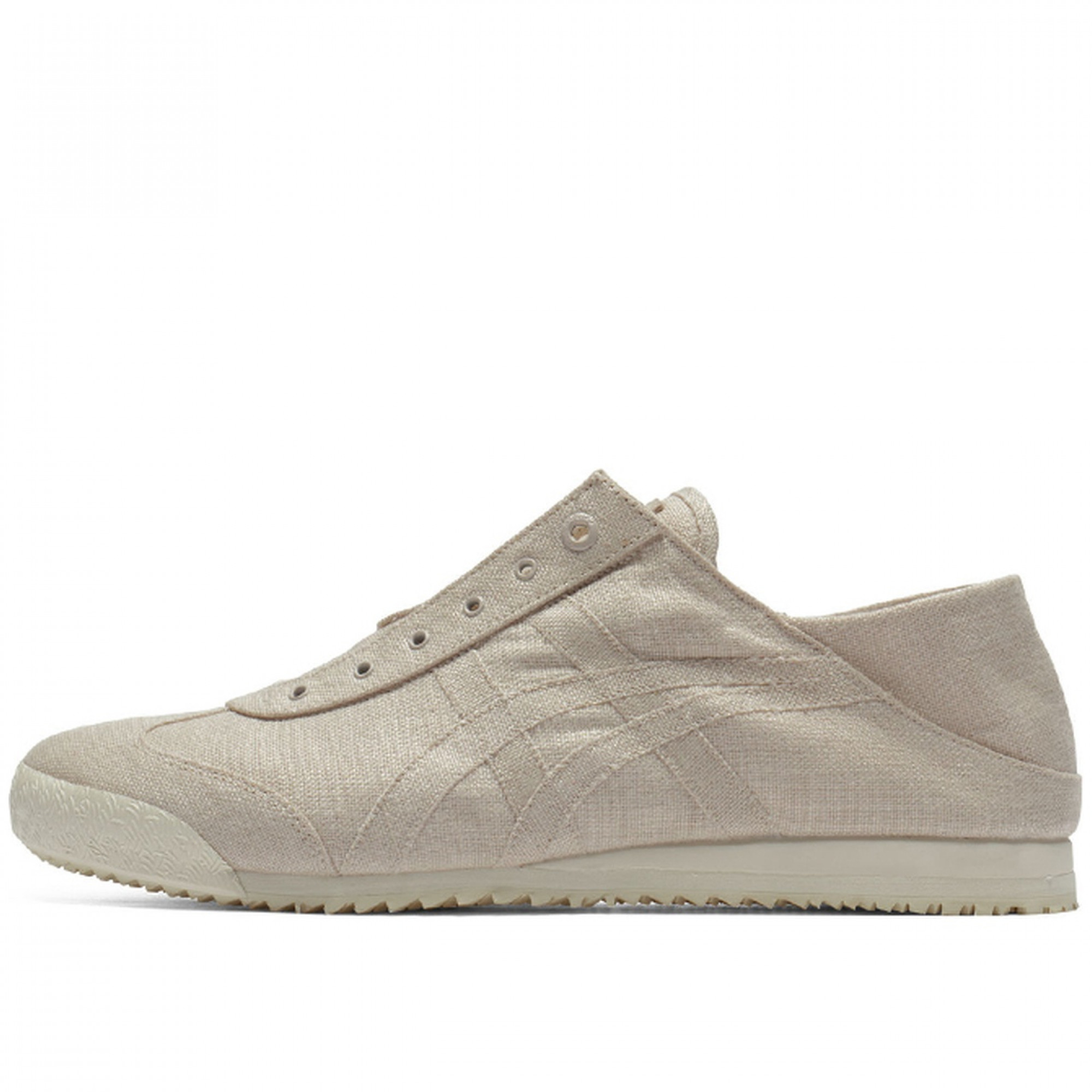 Mexico 66 Sd Paraty Warm Beige Women S