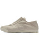 Mexico 66 Sd Paraty Warm Beige Women S