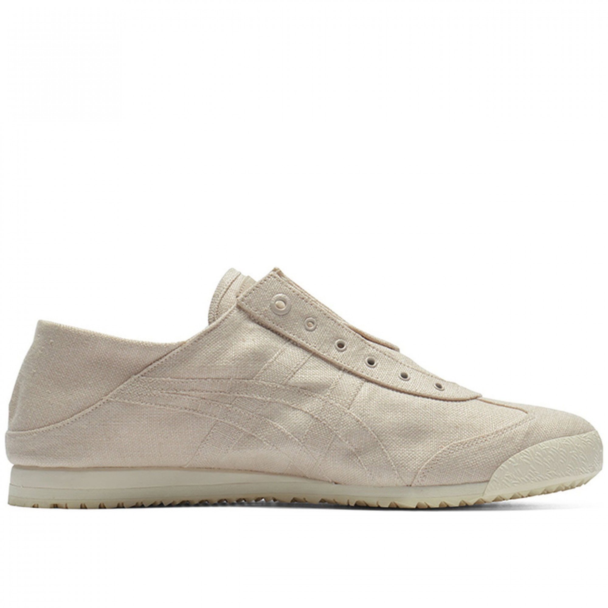 Mexico 66 Sd Paraty Warm Beige Women S