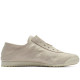 Mexico 66 Sd Paraty Warm Beige Women S