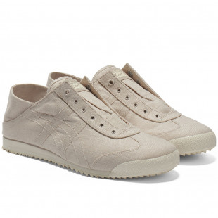 Mexico 66 Sd Paraty Warm Beige Women S