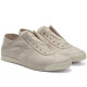Mexico 66 Sd Paraty Warm Beige Women S