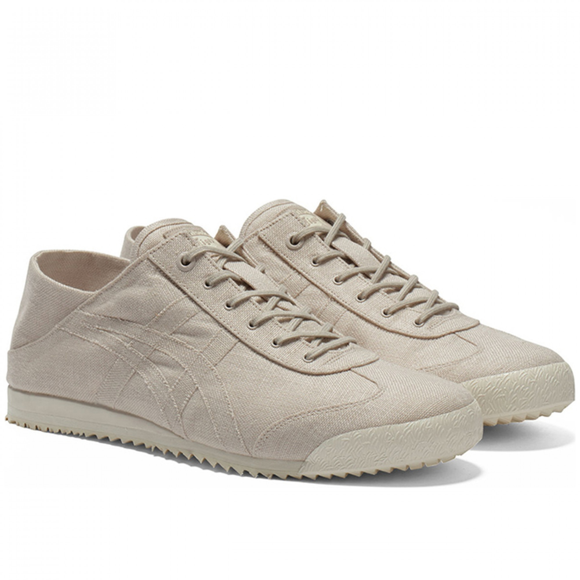 Mexico 66 Sd Paraty Warm Beige Women S
