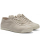 Mexico 66 Sd Paraty Warm Beige Women S
