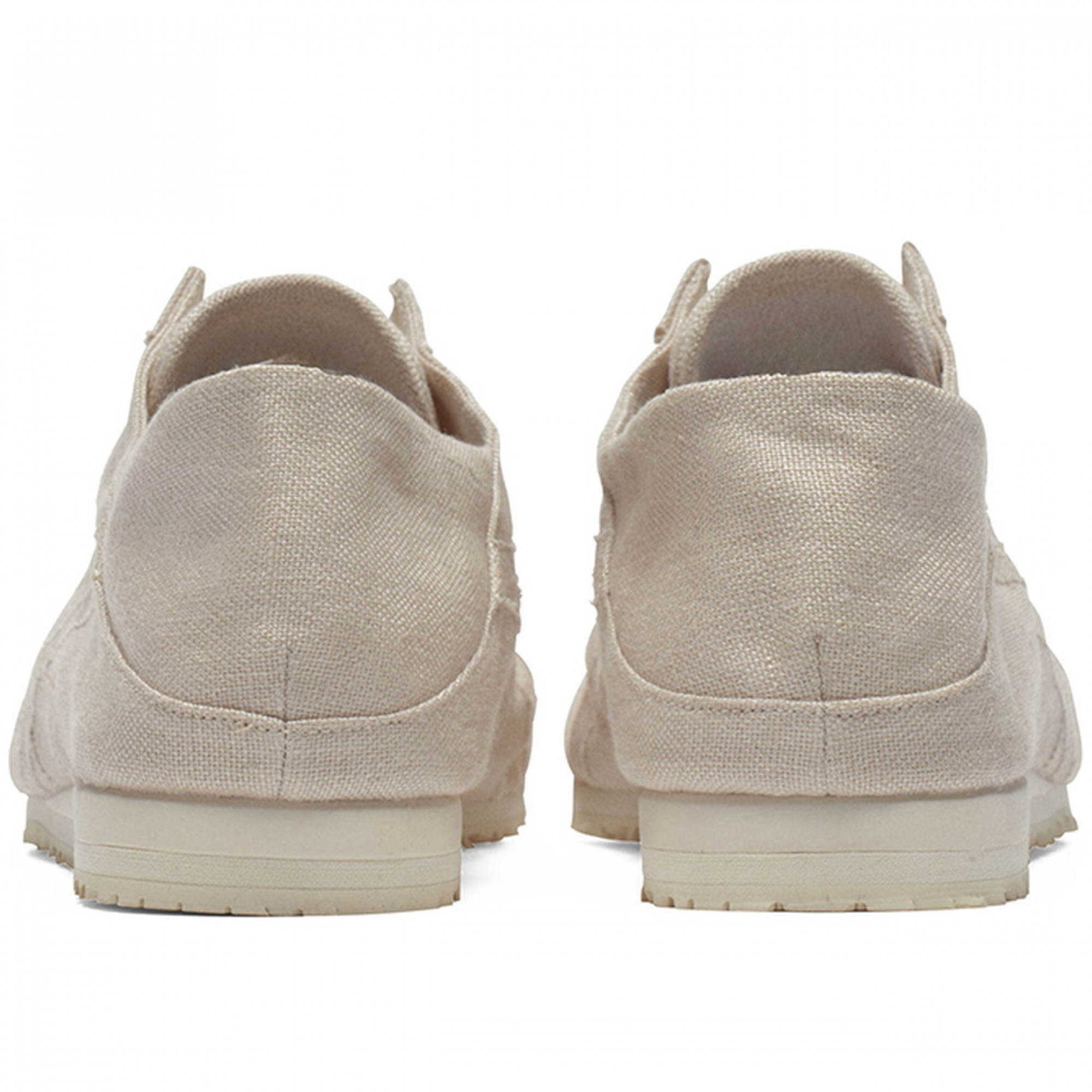 Mexico 66 Sd Paraty Warm Beige Women S