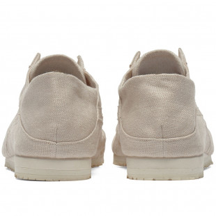 Mexico 66 Sd Paraty Warm Beige Women S