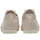 Mexico 66 Sd Paraty Warm Beige Women S