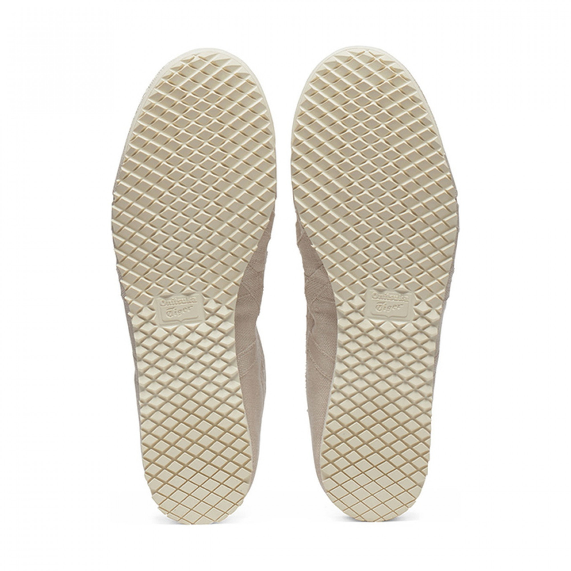 Mexico 66 Sd Paraty Warm Beige Women S