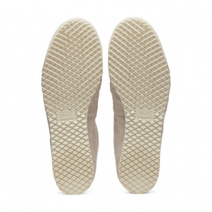 Mexico 66 Sd Paraty Warm Beige Women S
