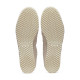 Mexico 66 Sd Paraty Warm Beige Women S