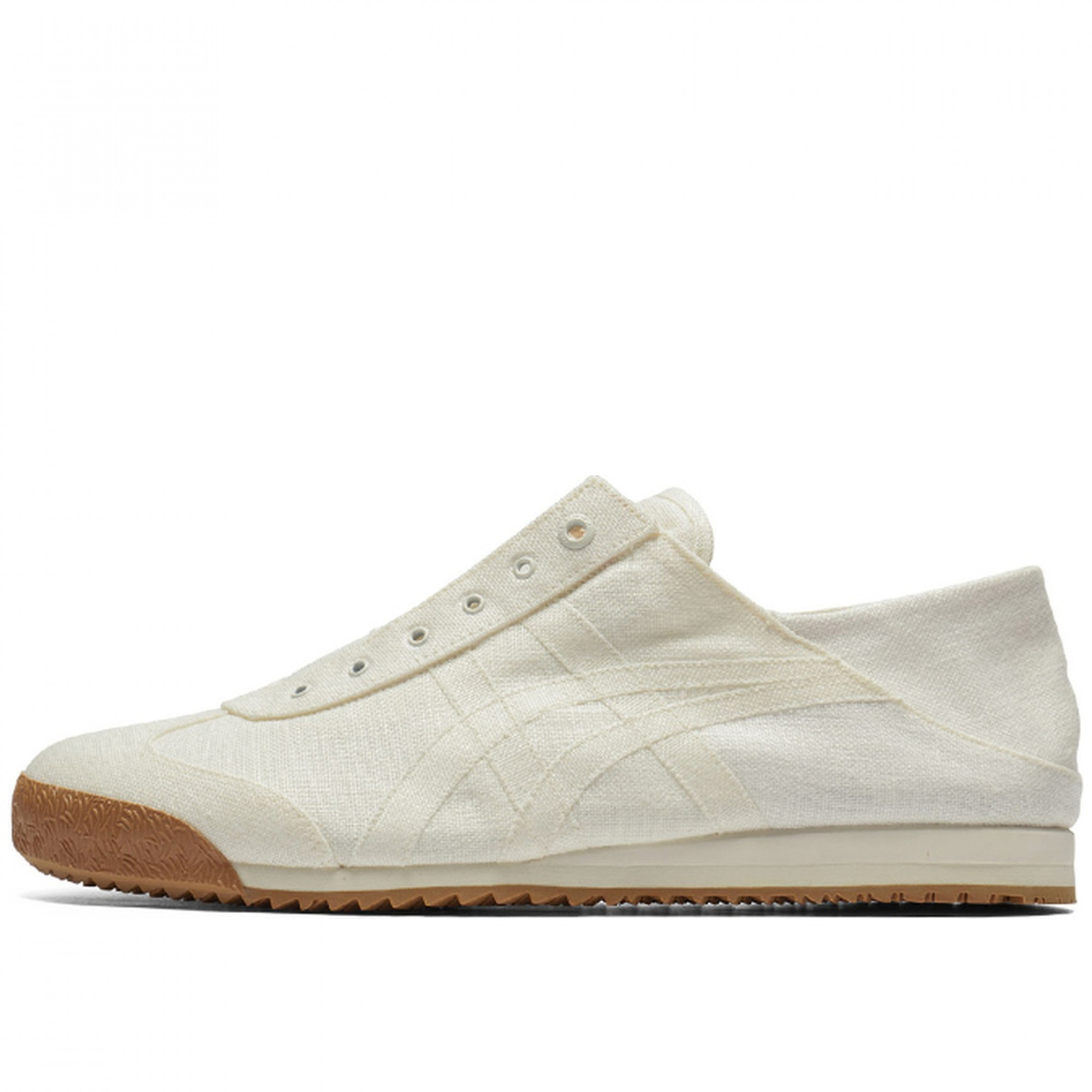 Mexico 66 Sd Paraty Ivory Gum Women S