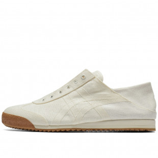 Mexico 66 Sd Paraty Ivory Gum Women S