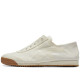 Mexico 66 Sd Paraty Ivory Gum Women S