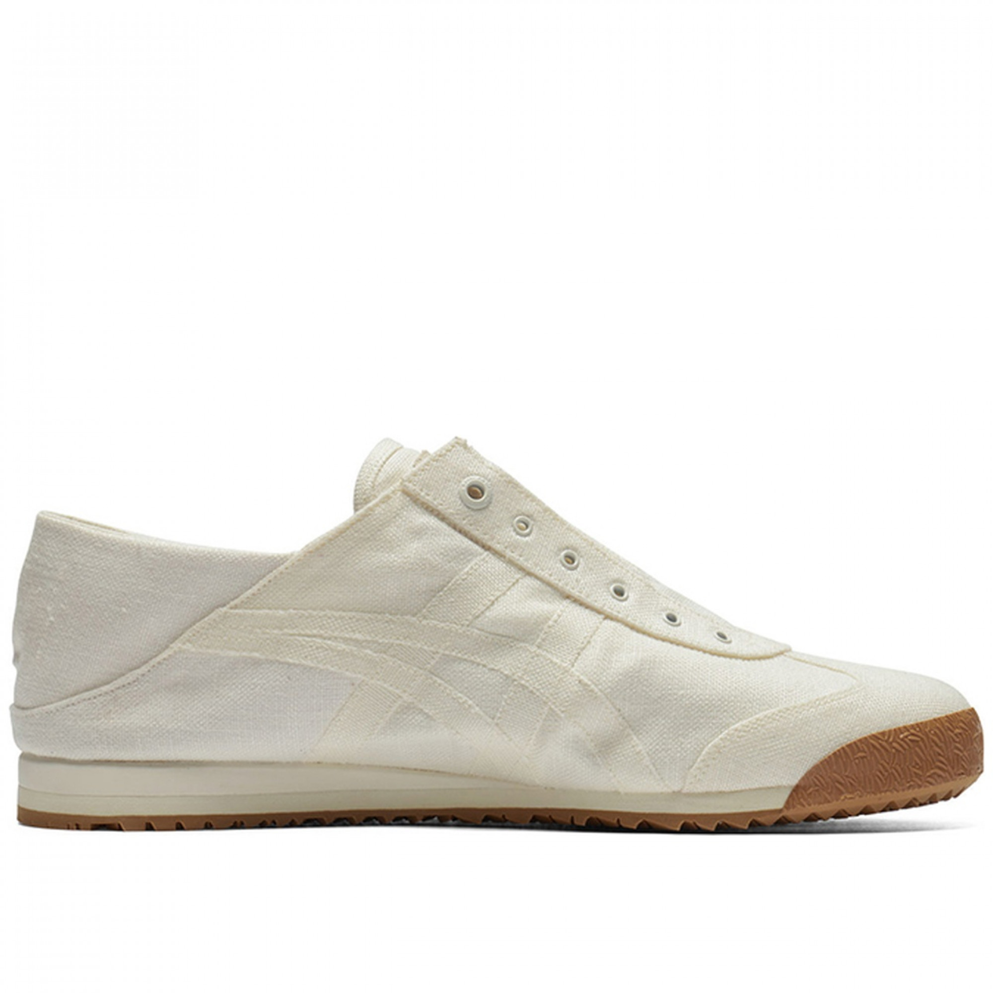 Mexico 66 Sd Paraty Ivory Gum Women S