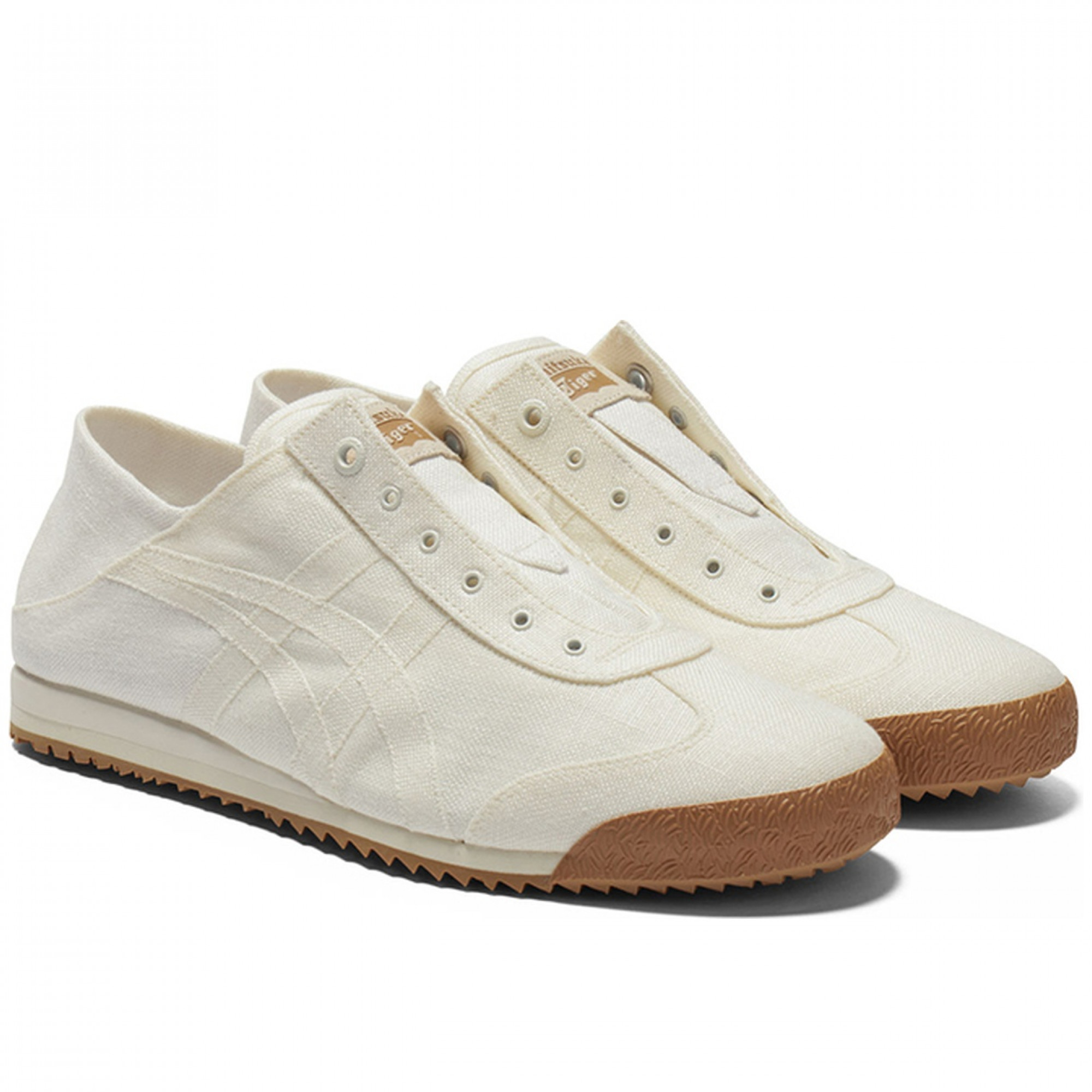 Mexico 66 Sd Paraty Ivory Gum Women S