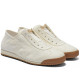 Mexico 66 Sd Paraty Ivory Gum Women S