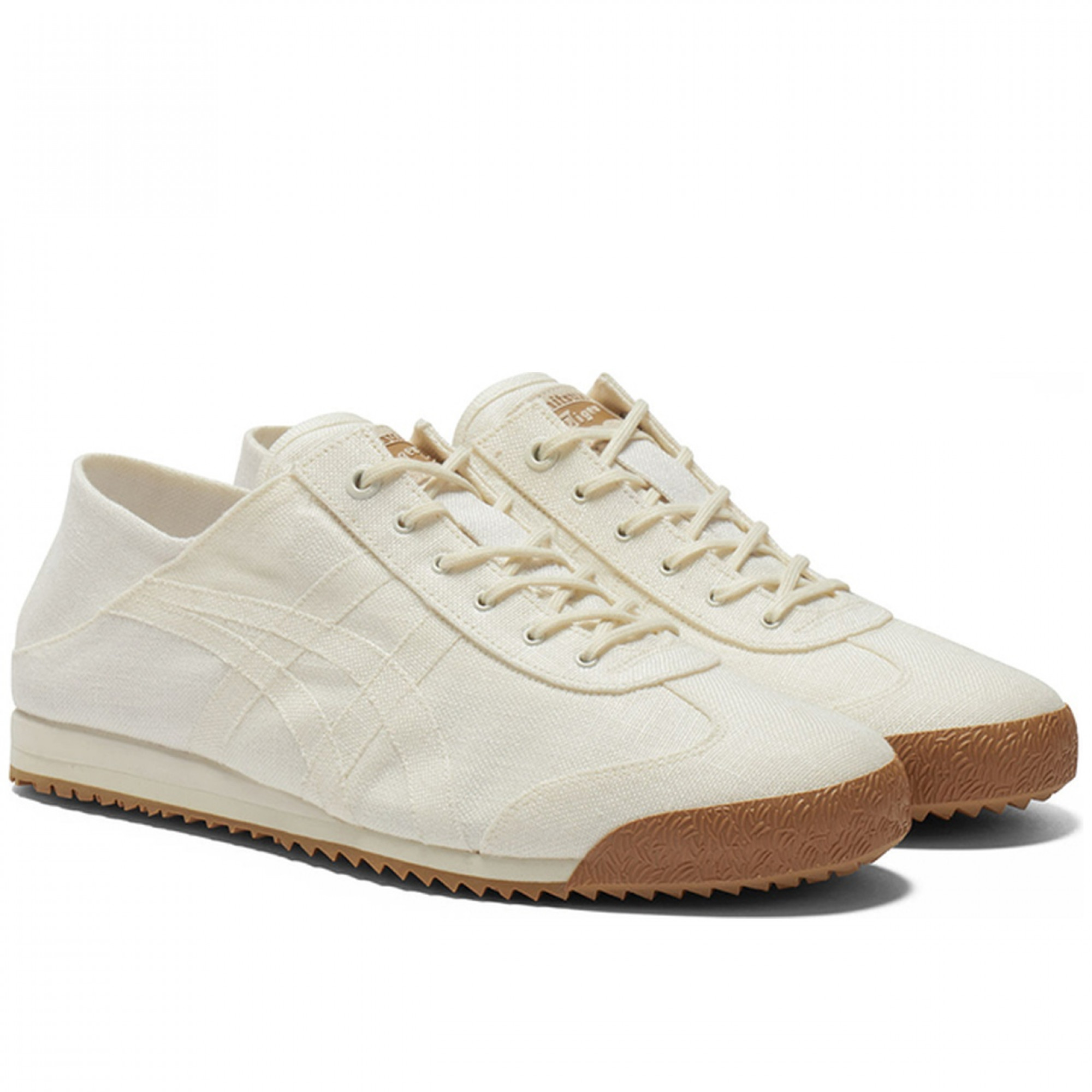 Mexico 66 Sd Paraty Ivory Gum Women S