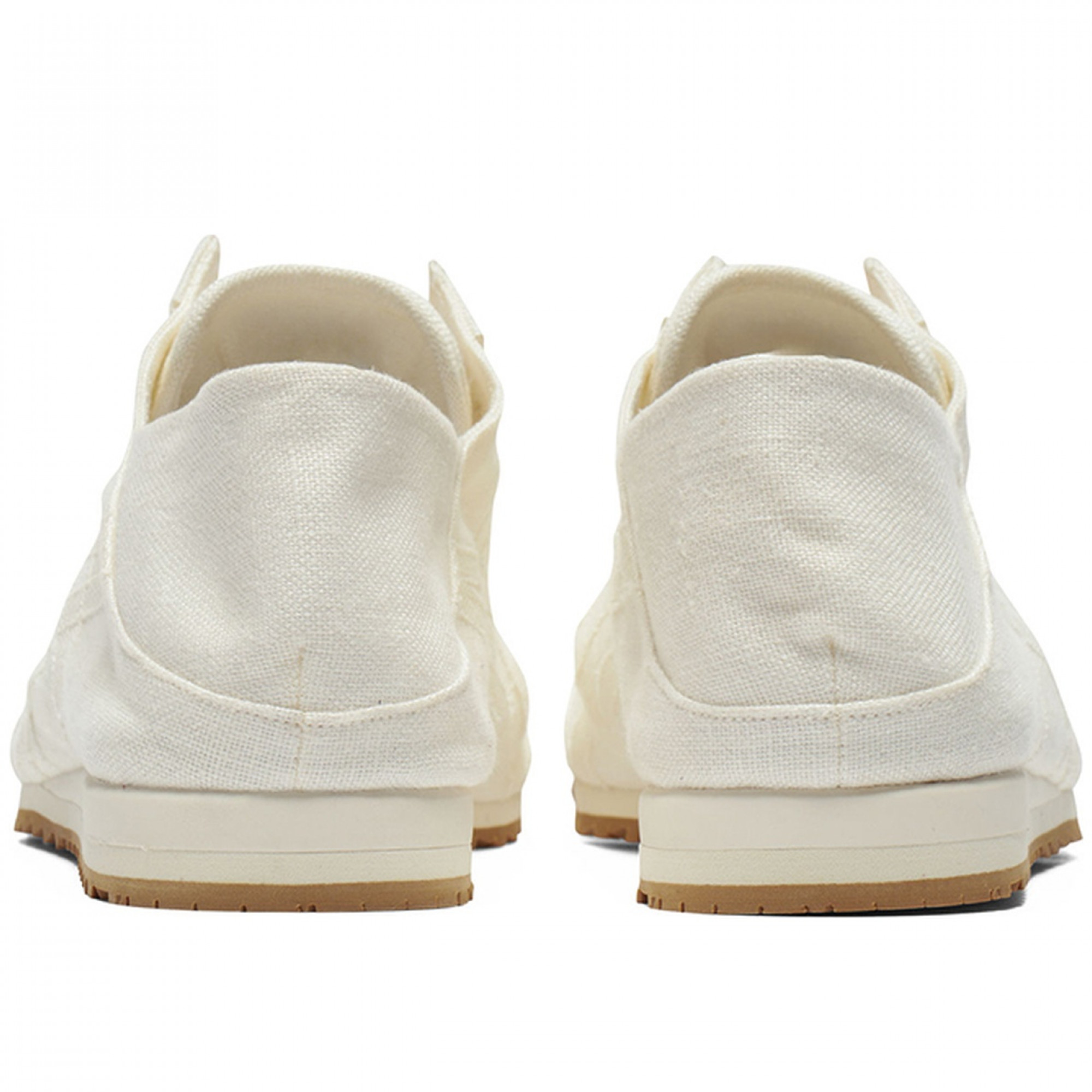 Mexico 66 Sd Paraty Ivory Gum Women S
