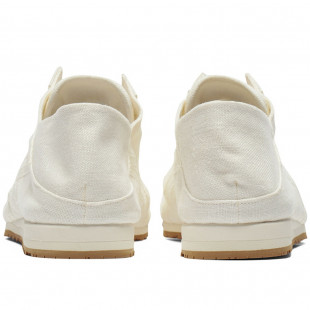 Mexico 66 Sd Paraty Ivory Gum Women S