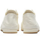 Mexico 66 Sd Paraty Ivory Gum Women S