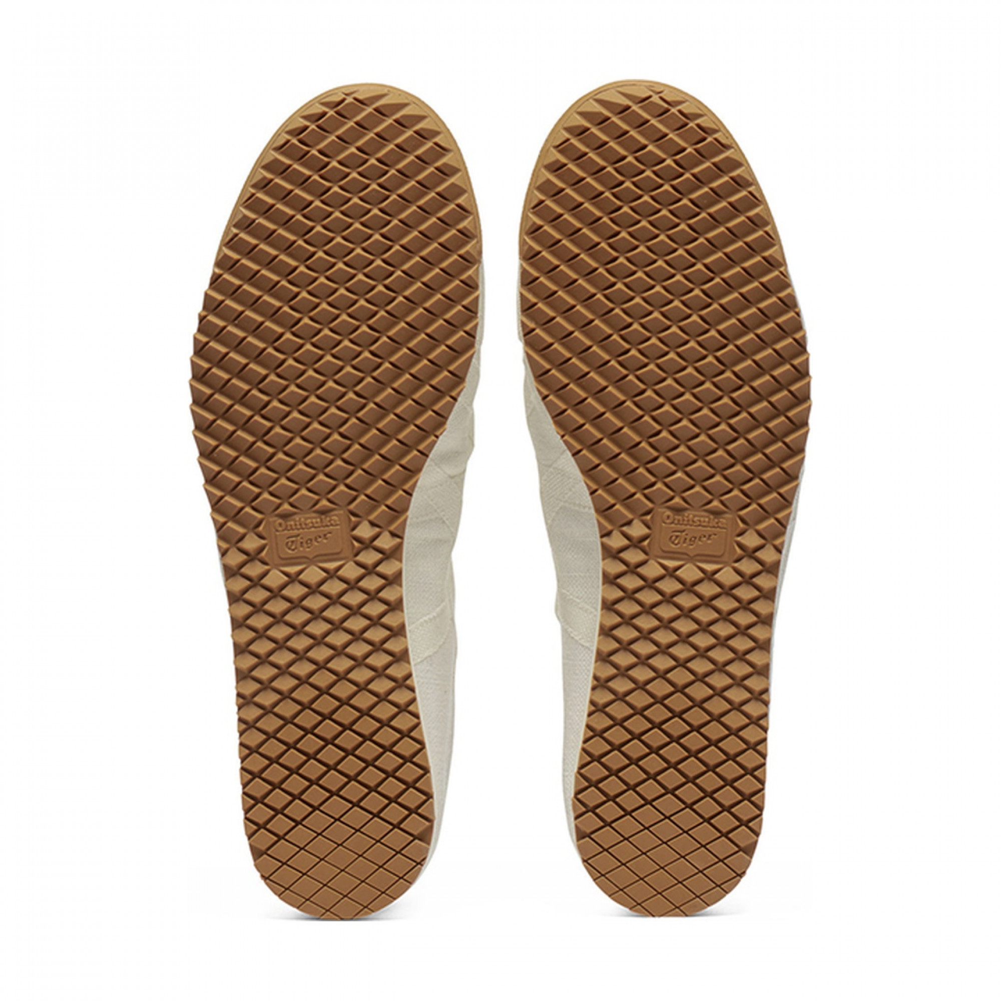 Mexico 66 Sd Paraty Ivory Gum Women S