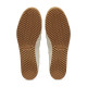 Mexico 66 Sd Paraty Ivory Gum Women S