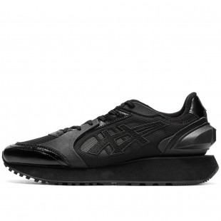 Moage Co Black Graphite Grey